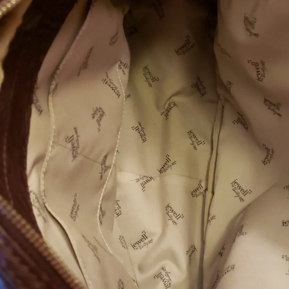 thirty-one thirty one